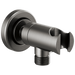 Brizo Essential Shower RP76775BL Wall Mount Handshower Holder