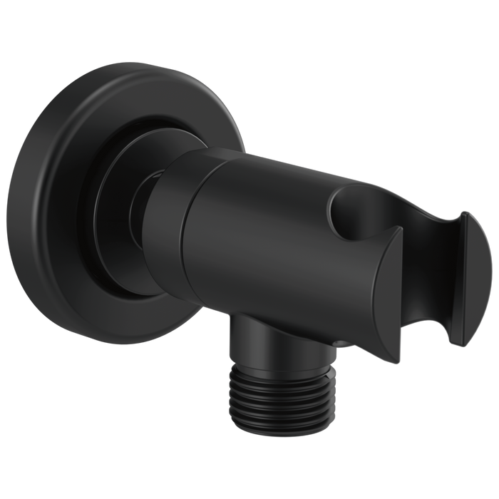 Brizo Essential Shower RP76775BL Wall Mount Handshower Holder