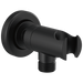 Brizo Essential Shower RP76775BL Wall Mount Handshower Holder