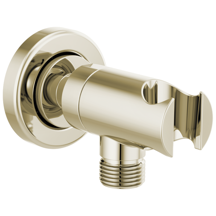 Brizo Essential Shower RP76775BL Wall Mount Handshower Holder