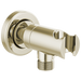 Brizo Essential Shower RP76775BL Wall Mount Handshower Holder