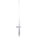Brizo Siderna RP77093PC Slidebar Assembly