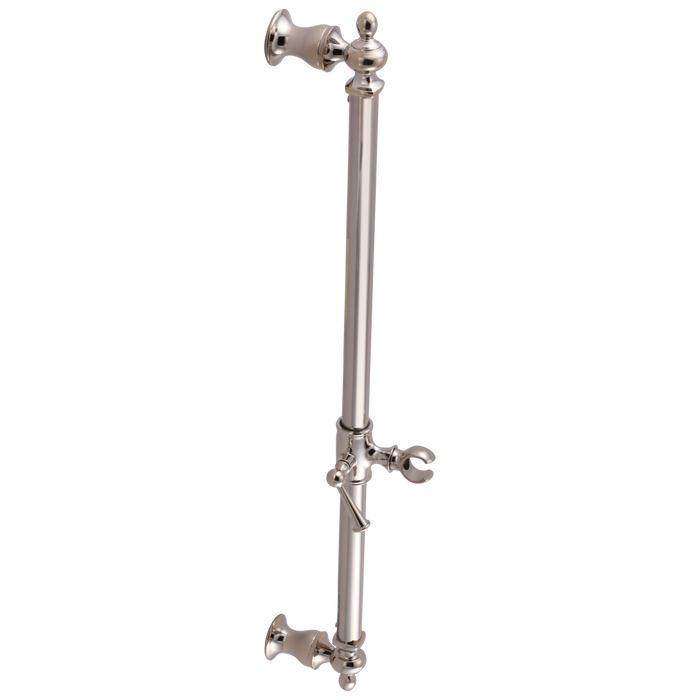 Brizo Brizo Traditional RP77097PN Slidebar Assembly