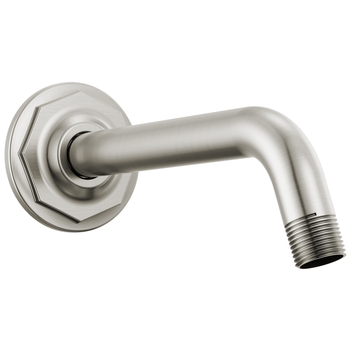 Brizo Rook RP78580PC 7" Shower Arm & Flange