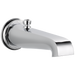 Brizo Rook RP78581NK Tub Spout - Pull-up Diverter