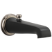 Brizo Rook RP78581NK Tub Spout - Pull-up Diverter