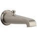 Brizo Rook RP78581NK Tub Spout - Pull-up Diverter