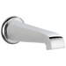 Brizo Rook RP78582NK Non-Diverter Tub Spout