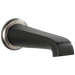 Brizo Rook RP78582NK Non-Diverter Tub Spout