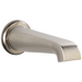 Brizo Rook RP78582NK Non-Diverter Tub Spout