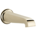 Brizo Rook RP78582NK Non-Diverter Tub Spout