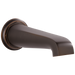 Brizo Rook RP78582NK Non-Diverter Tub Spout