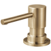 Brizo Odin RP79275BL Soap/Lotion Dispenser