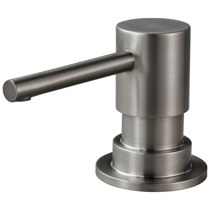 Brizo Odin RP79275BL Soap/Lotion Dispenser