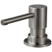 Brizo Odin RP79275BL Soap/Lotion Dispenser