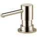 Brizo Odin RP79275BL Soap/Lotion Dispenser