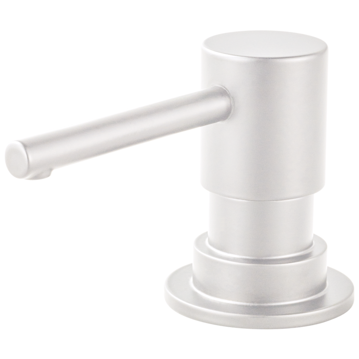 Soap/Lotion Dispenser