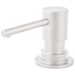 Soap/Lotion Dispenser