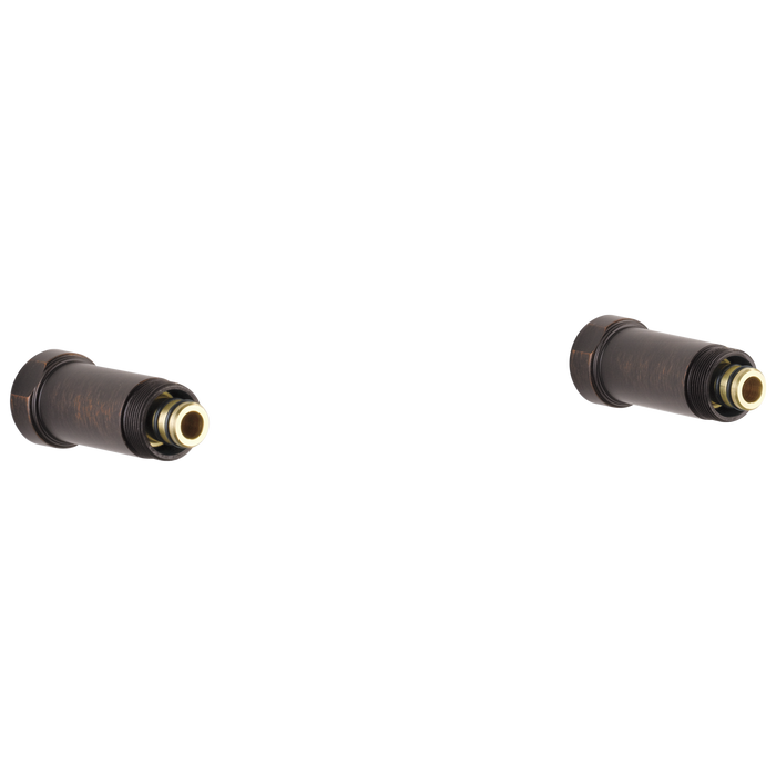 Brizo Brizo Traditional RP80157BN Tub Filler Spout Reach Extensions