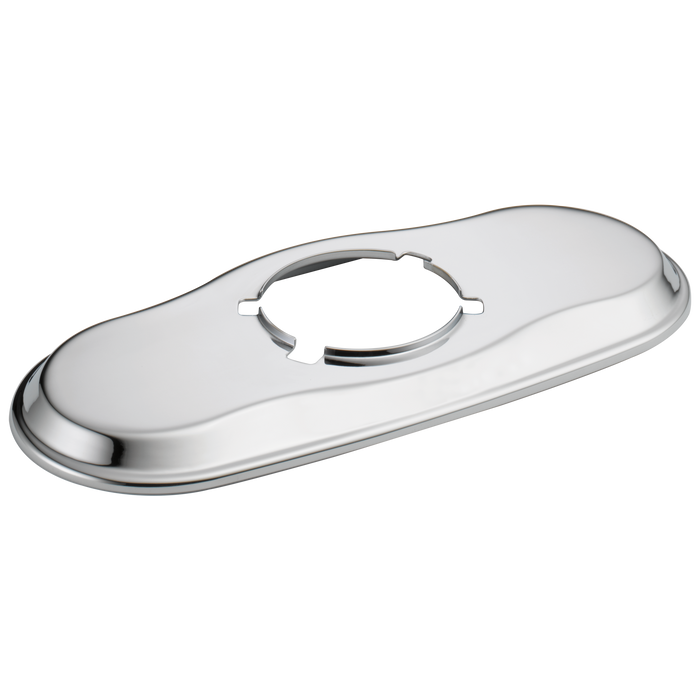 Brizo RP80414NK Lavatory Escutcheon