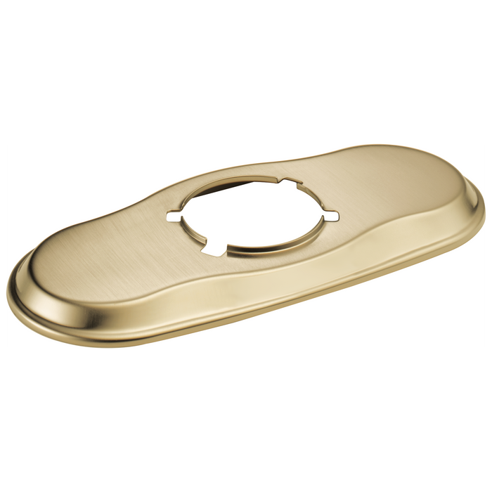 Brizo RP80414NK Lavatory Escutcheon
