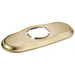 Brizo RP80414NK Lavatory Escutcheon