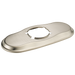 Brizo RP80414NK Lavatory Escutcheon