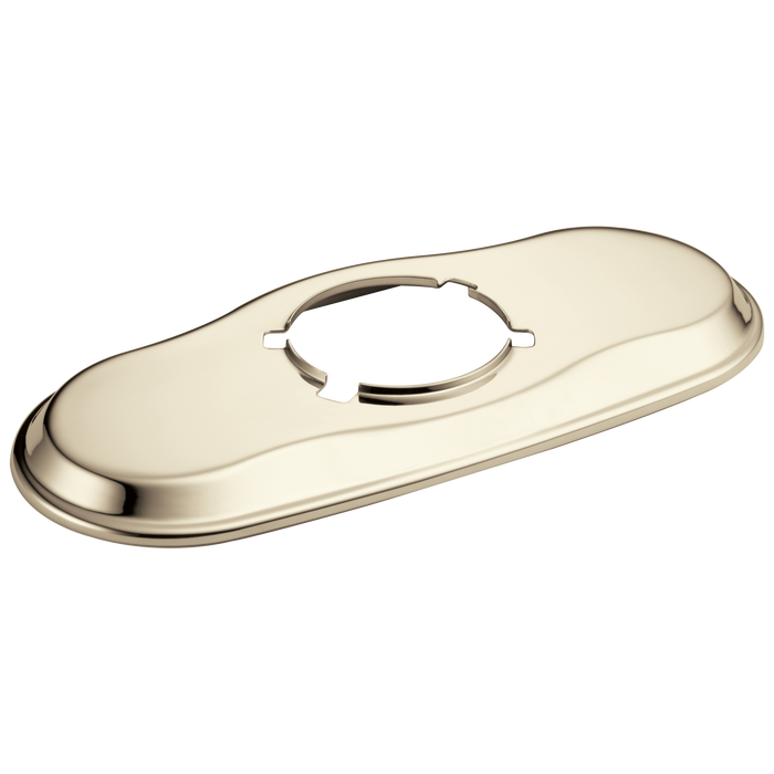 Brizo RP80414NK Lavatory Escutcheon