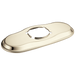 Brizo RP80414NK Lavatory Escutcheon