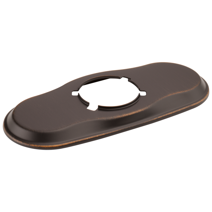 Brizo RP80414NK Lavatory Escutcheon