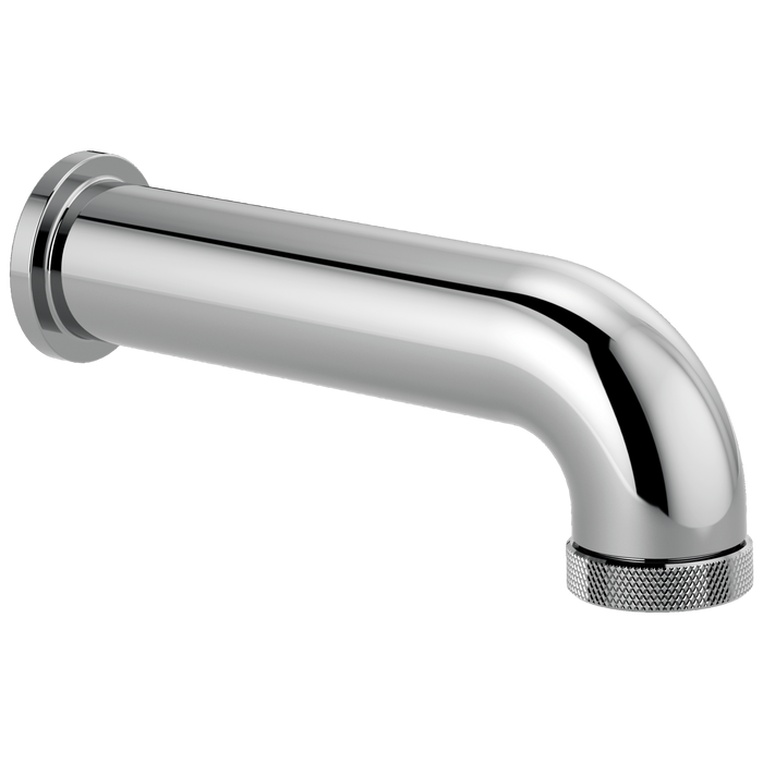 Brizo RP81437SL Litze Diverter Tub Spout