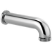 Brizo RP81437SL Litze Diverter Tub Spout