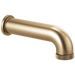 Brizo RP81437SL Litze Diverter Tub Spout