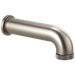 Brizo RP81437SL Litze Diverter Tub Spout