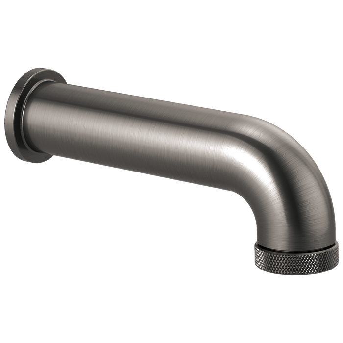 Brizo RP81437SL Litze Diverter Tub Spout