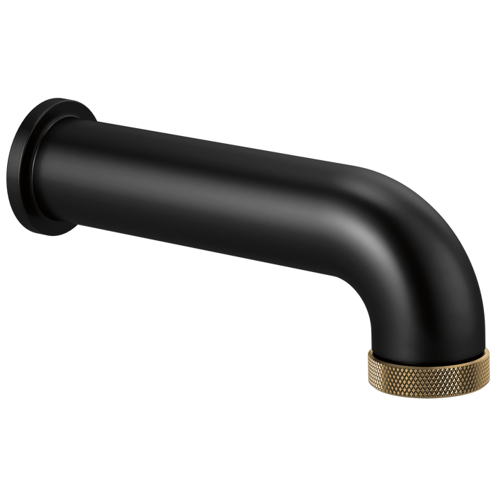 Brizo RP81437SL Litze Diverter Tub Spout