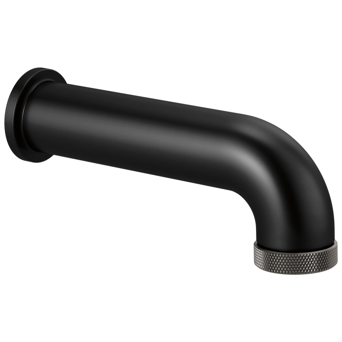 Brizo RP81437SL Litze Diverter Tub Spout