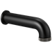 Brizo RP81437SL Litze Diverter Tub Spout