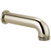 Brizo RP81437SL Litze Diverter Tub Spout