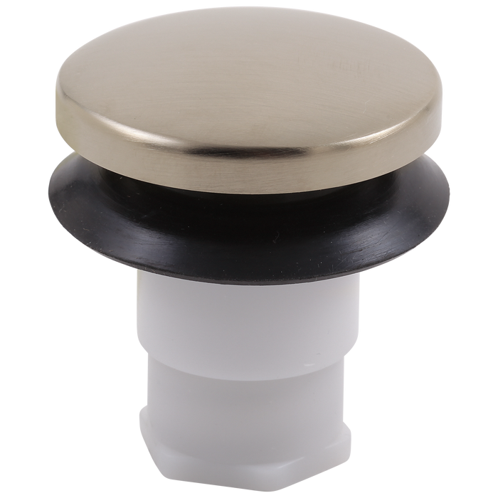 Brizo RP82438GL Stopper Assembly