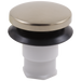 Brizo RP82438GL Stopper Assembly