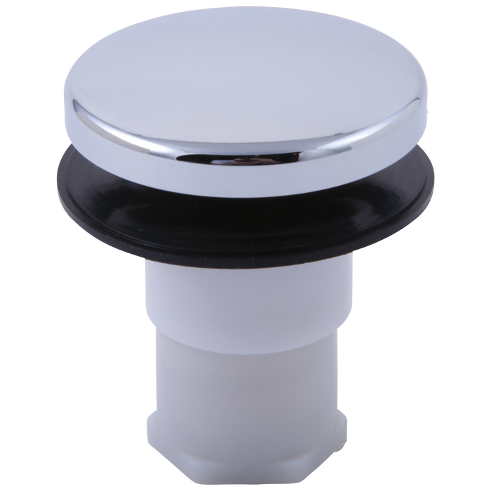 Brizo RP82438GL Stopper Assembly