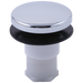 Brizo RP82438GL Stopper Assembly