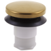 Brizo RP82438GL Stopper Assembly