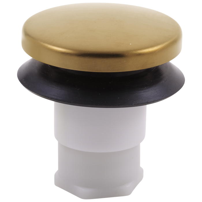 Brizo RP82438GL Stopper Assembly