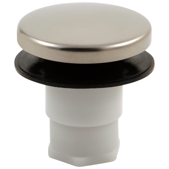 Brizo RP82438GL Stopper Assembly