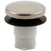 Brizo RP82438GL Stopper Assembly