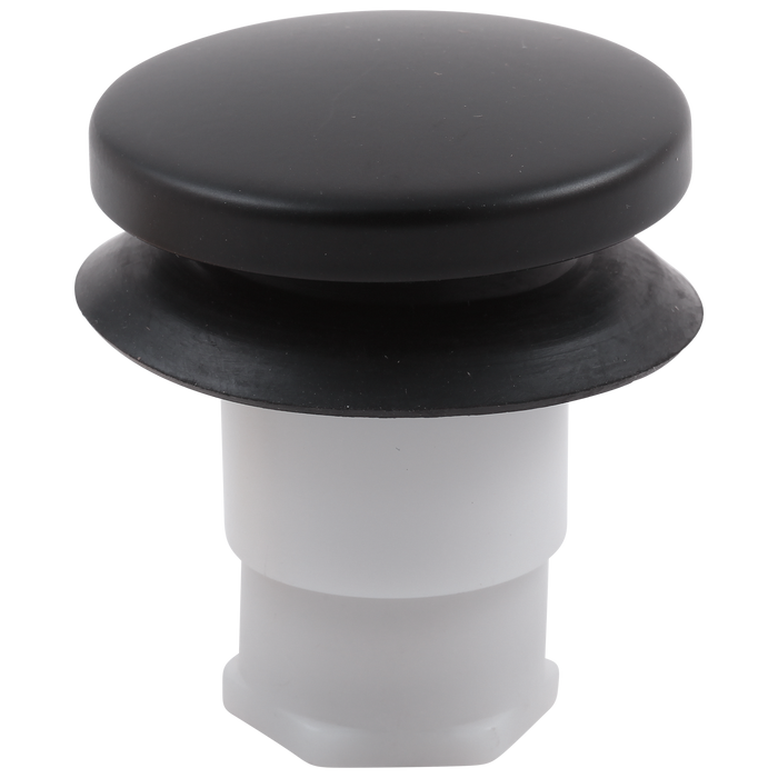Brizo RP82438GL Stopper Assembly