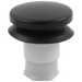 Brizo RP82438GL Stopper Assembly