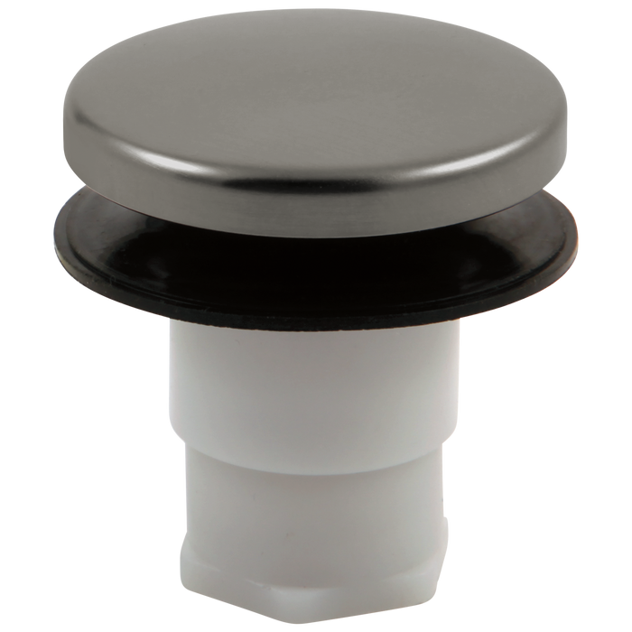 Brizo RP82438GL Stopper Assembly
